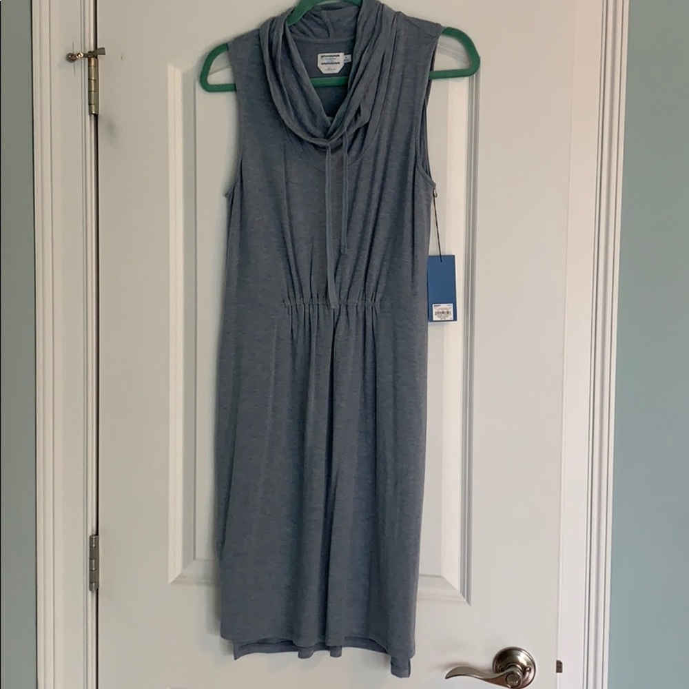 SimplyVera Dress NWT
